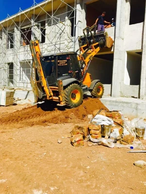 denizli hafriyat denizli mini ekskavatör denizli kepçe kiralama hafriyat ekipmanları denizli ekskavatör operatörlü kiralama