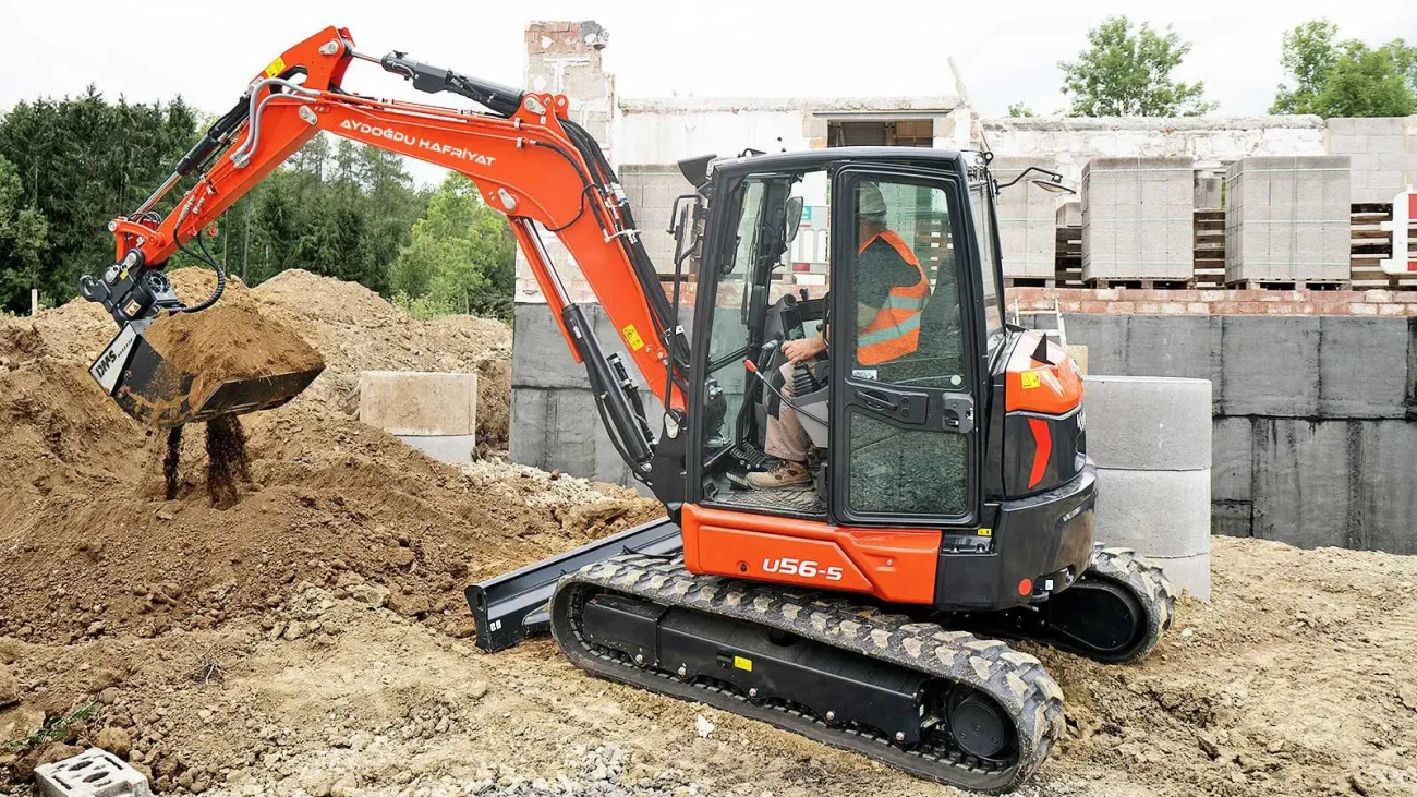 Denizli Mini Kepçe Kiralama denizli mini kepçe kiralama